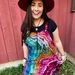 Profile Picture of Thriving In Tie Dye (@thrivingintiedye) on Pinterest