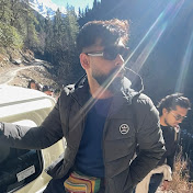 Profile Picture of Karan Arora (@Ghumnede) on Youtube