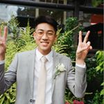 Profile Picture of KY (@kelvin.yee1) on Instagram