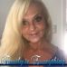 Profile Picture of Paula Shaffer (@paula.shaffer.7127) on Facebook