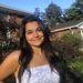 Profile Picture of julia stirling ☆ (@juliastirling_) on Pinterest