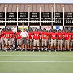 Profile Picture of Connor Carr (@connor.carr) on Instagram