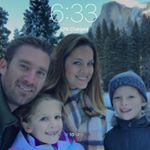 Profile Picture of Michael Hoch (@mikeawesomehoch) on Instagram