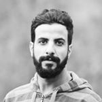 Profile Picture of Hani Alzahrani | هاني الزهراني (@_hanialzahrani) on Instagram