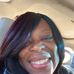 Profile Picture of Yolanda Bean (@Yolanda-Bean) on Facebook