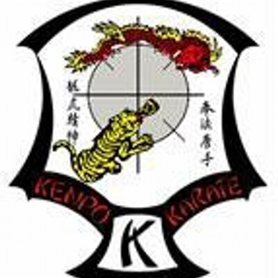 Profile Picture of Matt Kinsella (@MattKinsella) on Twitter