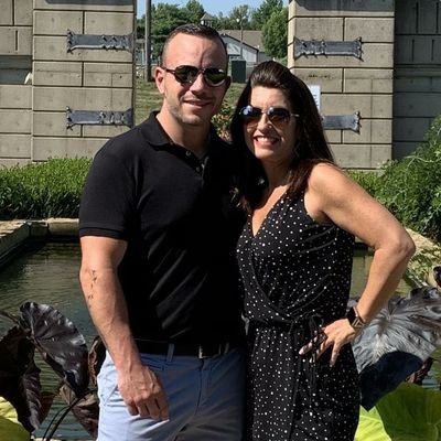 Profile Picture of Joshua Hammons (@JoshuaHammons9) on Twitter