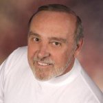 Profile Picture of Richard Starcher (@richardstarcher) on Instagram