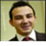 Profile Picture of Ozgur Emre Ozturk (@ozguremreozturk) on Flickr