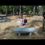 Profile Picture of Stjohn Andy (@Stjohn-Andy) on Facebook