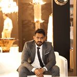Profile Picture of Mathews Abraham (@mathews_abraham0991) on Instagram