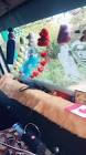 Profile Picture of   Sandeep Nagra (@nagra9699)... (@nagra9699) on Tiktok