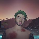 Profile Picture of Jimmy Jimenez (@avakinjimmy) on Instagram