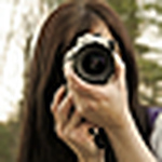 Profile Picture of Alexandra Gonzalez (@alexandra gonzalez) on Flickr