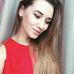 Profile Picture of Celestine Cloud (@celestine.cloud.5) on Facebook