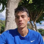 Profile Picture of Orlando Benitez (@orlandobenitez2021) on Instagram
