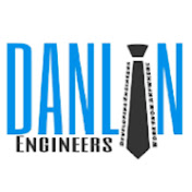 Profile Picture of DANLIN ENGINEERS (@danlinengineers9282) on Youtube