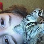 Profile Picture of Lily Stephens (@lilyansteevans) on Instagram