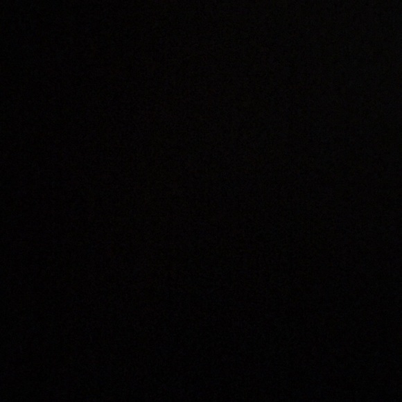 Profile Picture of Chloe Ewing (@chloeewiing) on Poshmark