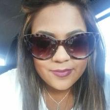 Profile Picture of Amarilys Rodriguez (@AmarilysRodz) on Twitter