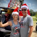 Profile Picture of Mike Perdue (@mperdue68) on Instagram