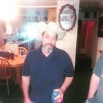 Profile Picture of Jeromy Anderson (@jeromy_anderson) on Instagram