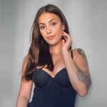 Profile Picture of Esther Ramírez (@esther_ramirezm) on Instagram