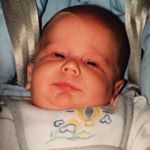 Profile Picture of Chris Sundby (@chrissundbyruns) on Instagram