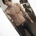 Profile Picture of Christopher Bones (@christopher.bones3) on Facebook