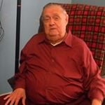 Profile Picture of Ernest Hall (@ernesthall6091) on Instagram