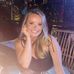 Profile Picture of Cait Cliggett (@cait.cliggett.3) on Facebook