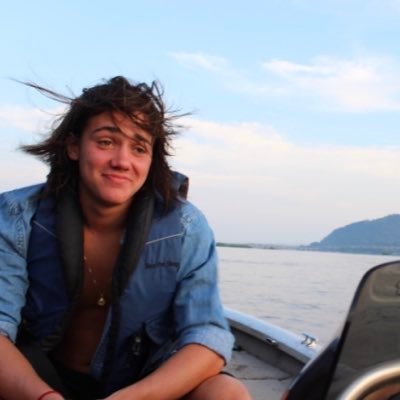 Profile Picture of Jacob Foster (@FosterJacobb) on Twitter