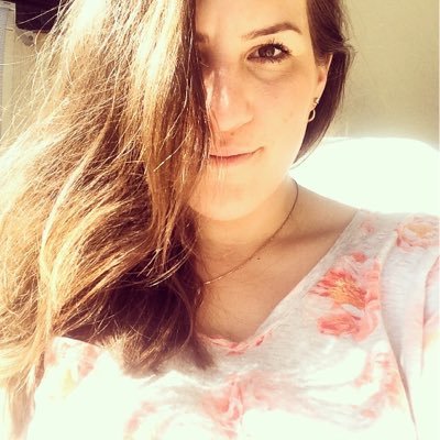 Profile Picture of Allison Black (@_AllisonLindsay) on Twitter