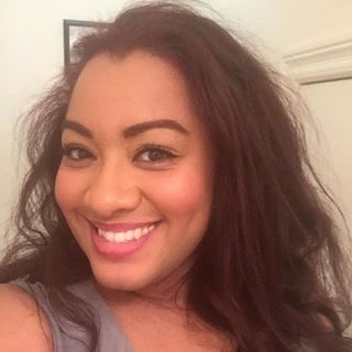 Profile Picture of Shavahn Braggs (@shavahn.braggs) on Facebook