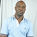 Profile Picture of Michael Mate (@michael.mate.313) on Facebook