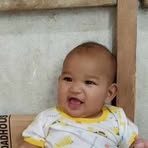 Profile Picture of Jayson Ambulo (@Jayson-Ambulo) on Facebook