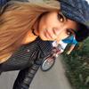 Profile Picture of Jessica Winters (@@jessicawinters420) on Tiktok