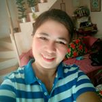 Profile Picture of Joann Castro (@joann.castro.75) on Instagram