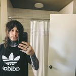 Profile Picture of 𝖆𝖚𝖘𝖙𝖎𝖓 𝖗𝖆𝖞 (@austinrayhair) on Instagram