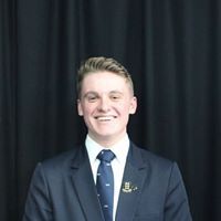 Matthew Skilton - Pinterest Profile Picture of Matthew Skilton (@matthewskilton1) on Pinterest