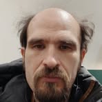 Profile Picture of Jonathan Mckenna (@Jonathan-Mckenna) on Facebook