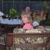 Profile Picture of Diane McCormick (@diane.mccormick.549) on Facebook
