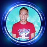 Profile Picture of Alex Crespin Mite 😎 (@soyalexcrespin) on Instagram