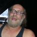 Profile Picture of Jim Eisensee (@jim.eisensee) on Facebook