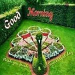 Profile Picture of Chekesha Campbell (@kimone_campbell) on Instagram