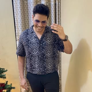 Profile Picture of MOHAMMED MATHEEN (@mohammed.matheen) on Instagram