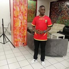 Profile Picture of Mohamed Deen. (@mohameddeen77) on Tiktok