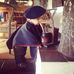 Profile Picture of Alejandro Zambrano (@alejandro.zambrano.71619) on Facebook