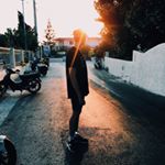 Profile Picture of Danny Savage (@dannysavage07) on Instagram