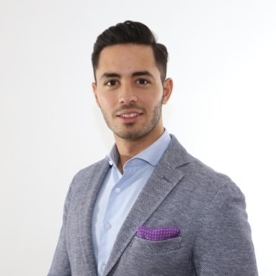 Profile Picture of Nick Arvanitis (@arvanitis_n) on Twitter